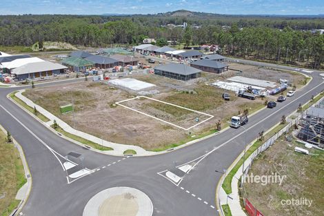 14 Casa Cct, South Nowra, NSW 2541