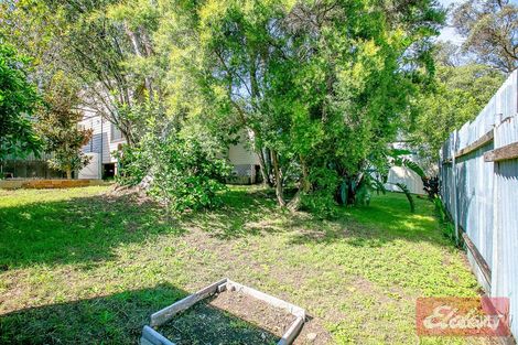 Property photo of 21 Weir Road Warragamba NSW 2752
