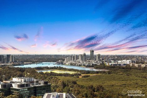 2402/1 Australia Ave, Sydney Olympic Park, NSW 2127