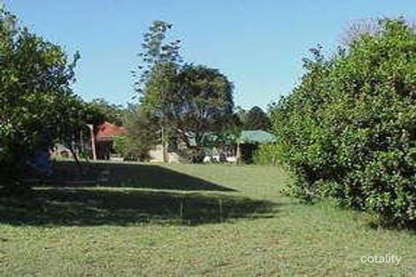 66 Andrew Ave, Tarragindi, QLD 4121