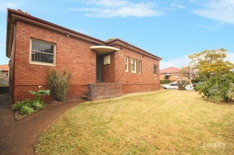 37a Broughton St, Concord, NSW 2137