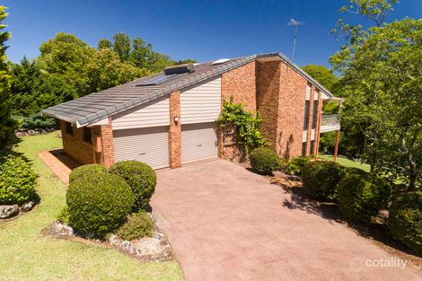 Property photo of 12 Ocean View Drive Alstonville NSW 2477