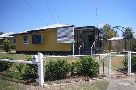 39 William St, Gatton, QLD 4343