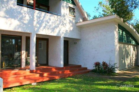 Property photo of 2 Darkum Road Mullaway NSW 2456