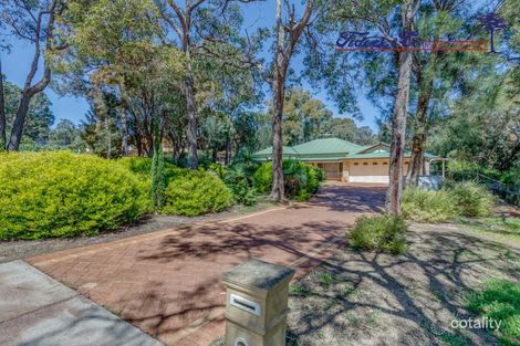 11 Sophia Gr, Roleystone, WA 6111