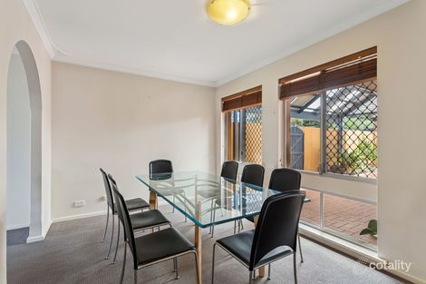 Property photo of 5 Driffield Street Hamersley WA 6022