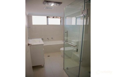 Property photo of 1/215-217 Peats Ferry Road Hornsby NSW 2077