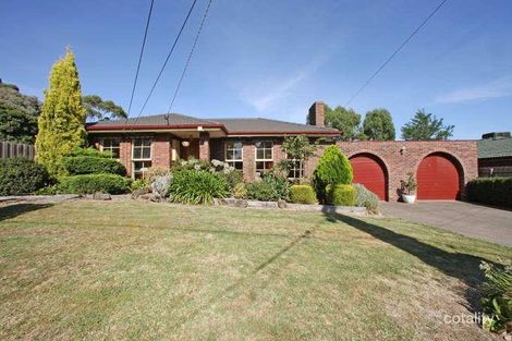 3 Kelly St, Bayswater, VIC 3153
