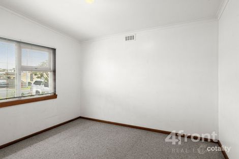 Property photo of 21 Bells Parade Somerset TAS 7322
