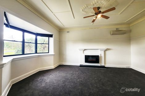 Property photo of 14 Handyside Street Naracoorte SA 5271