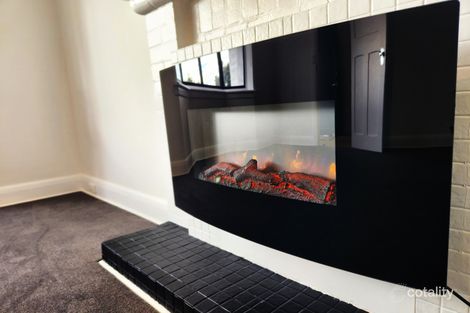 Property photo of 14 Handyside Street Naracoorte SA 5271