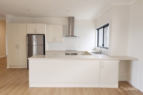 Property photo of 14 Handyside Street Naracoorte SA 5271