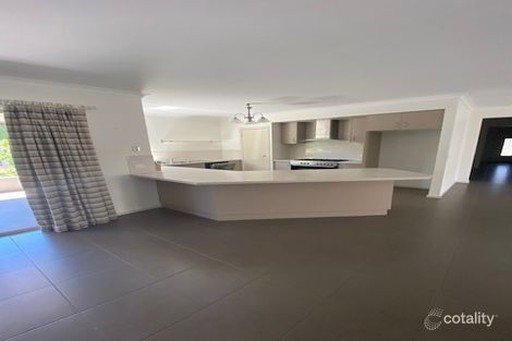 Property photo of 4 Botanic Court Hamilton VIC 3300
