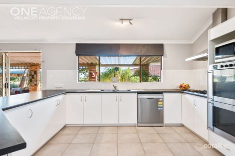 Property photo of 18 Ramsay Grove Woodvale WA 6026