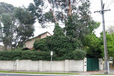 409 Lower Heidelberg Rd, Eaglemont, VIC 3084