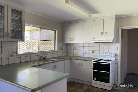 Property photo of 73 Peak Downs Highway Ooralea QLD 4740