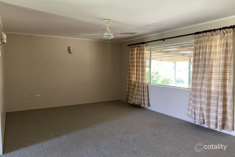 Property photo of 73 Peak Downs Highway Ooralea QLD 4740