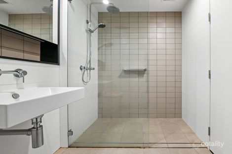 Property photo of 233/6 Elger Street Glebe NSW 2037