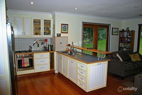 Property photo of 62 Colo Street Mittagong NSW 2575