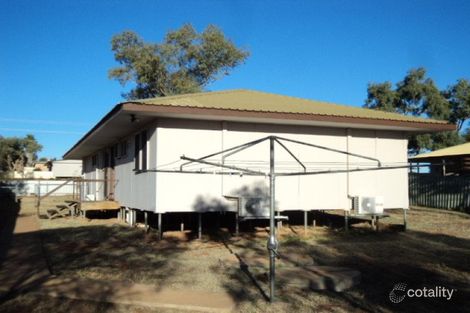 Property photo of 24 Main Street Meekatharra WA 6642