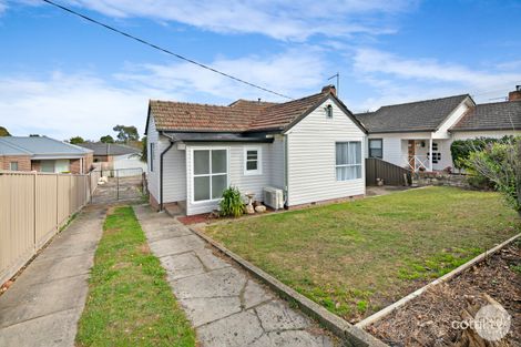 15 Hurley St, Ballarat North, VIC 3350