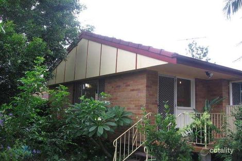 Property photo of 11 Fendale Street Eagleby QLD 4207