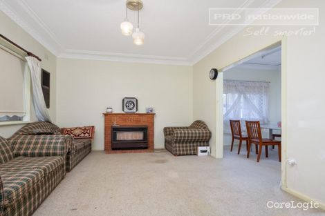 Property photo of 193 Lake Albert Road Kooringal NSW 2650