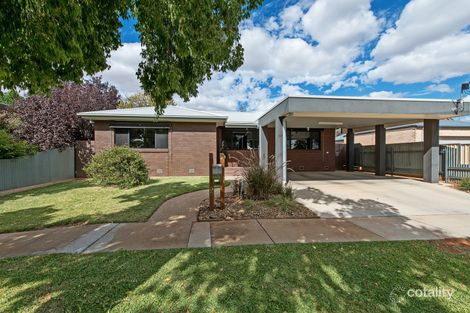 55 Gummow St, Swan Hill, VIC 3585