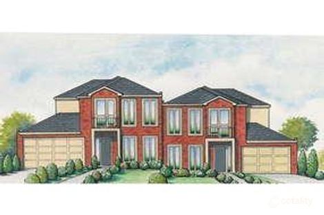 Property photo of 34A Lind Street Strathmore VIC 3041