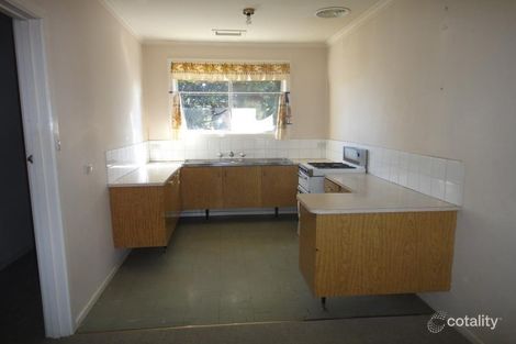 2/7 Golf Rd, Oakleigh South, VIC 3167