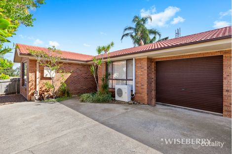 41a Heritage Dr, Kanwal, NSW 2259
