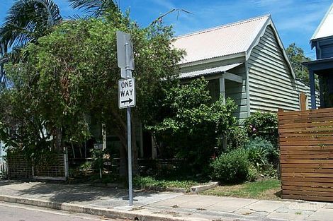 54 Downie St, Maryville, NSW 2293