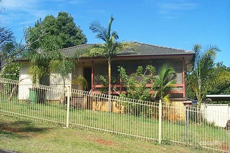 53 Mcdermott Ave, Goonellabah, NSW 2480