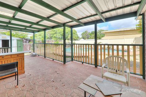 Property photo of 27 Mayes Avenue Logan Central QLD 4114