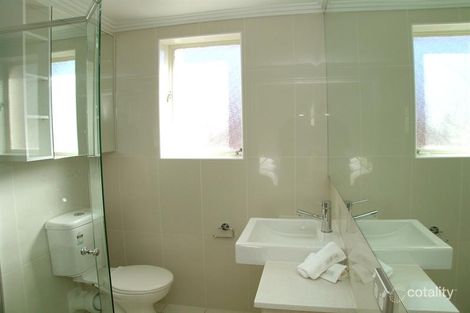 Property photo of 78 Shadforth Street Mosman NSW 2088