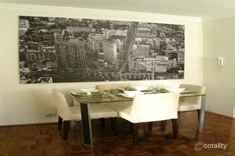 Property photo of 78 Shadforth Street Mosman NSW 2088