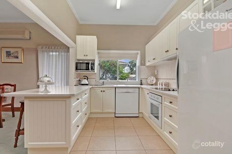 Property photo of 28 Wallace Street Morwell VIC 3840