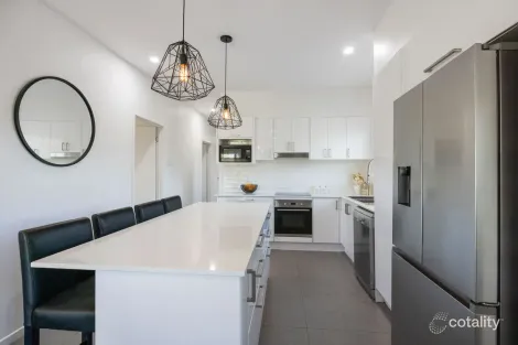 Property photo of 160 Cove Road Stanmore QLD 4514