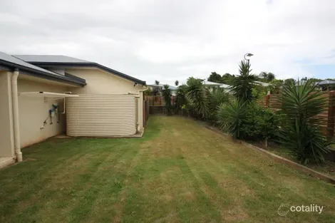 Property photo of 2 Jowarra Street Kallangur QLD 4503