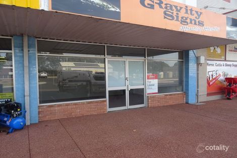 28 Forrest St, Collie, WA 6225