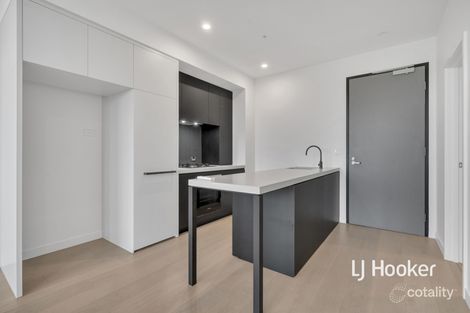 203b/1408 Centre Rd, Clayton South, VIC 3169