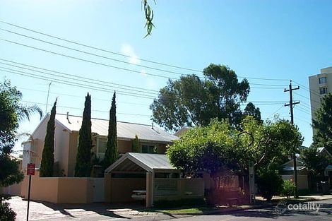 Property photo of 1/173 Derby Road Shenton Park WA 6008