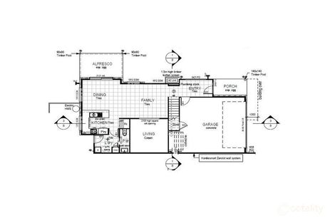Property photo of 10 Abaco Street Parrearra QLD 4575