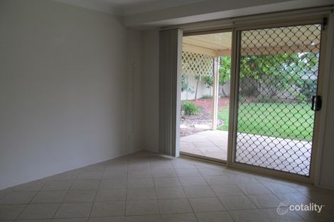 Property photo of 15 Chopin Crescent Claremont Meadows NSW 2747