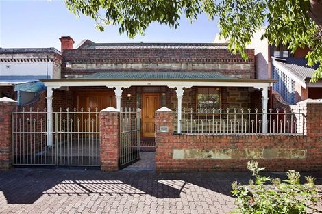 156 Gover St, North Adelaide, SA 5006