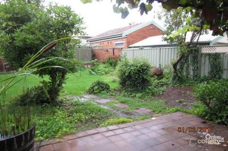 178 Mclachlan St, Orange, NSW 2800