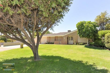 Property photo of 16 Chester Street Belmont WA 6104