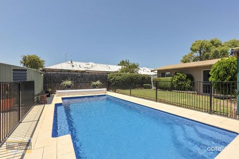 Property photo of 16 Chester Street Belmont WA 6104
