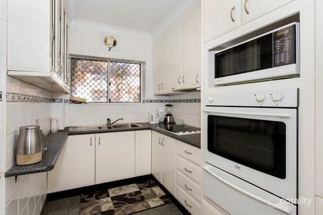 Property photo of 1/10 Monomeeth Street Bexley NSW 2207