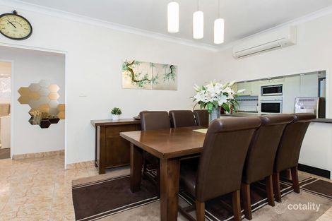 Property photo of 1/10 Monomeeth Street Bexley NSW 2207